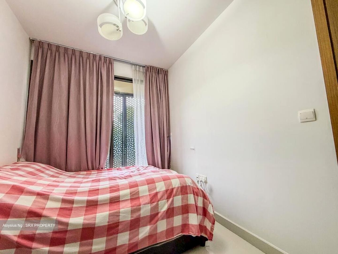 Smart Suites (D14), Apartment #547696001